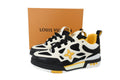 Louis Vuitton LV Skate Sneakers