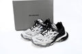 Balenciaga Track.2 Sneakers