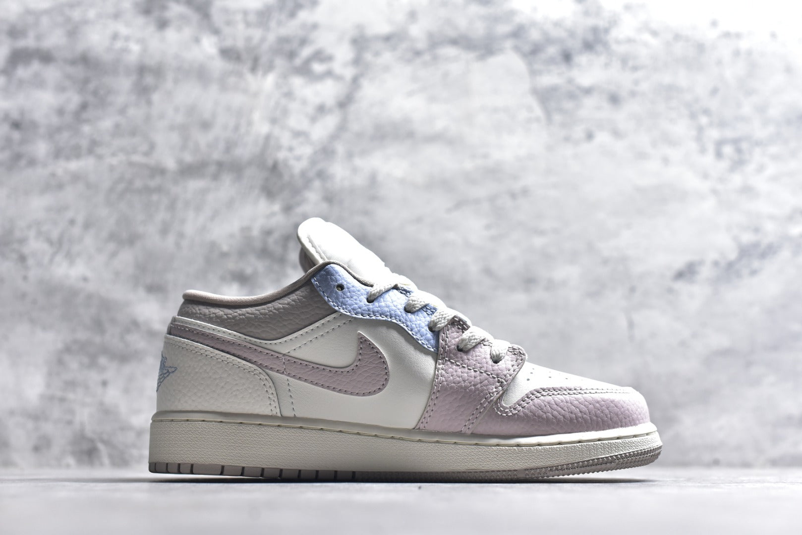 Air Jordan 1 Low AJ1 Sneakers | Men's & Women's