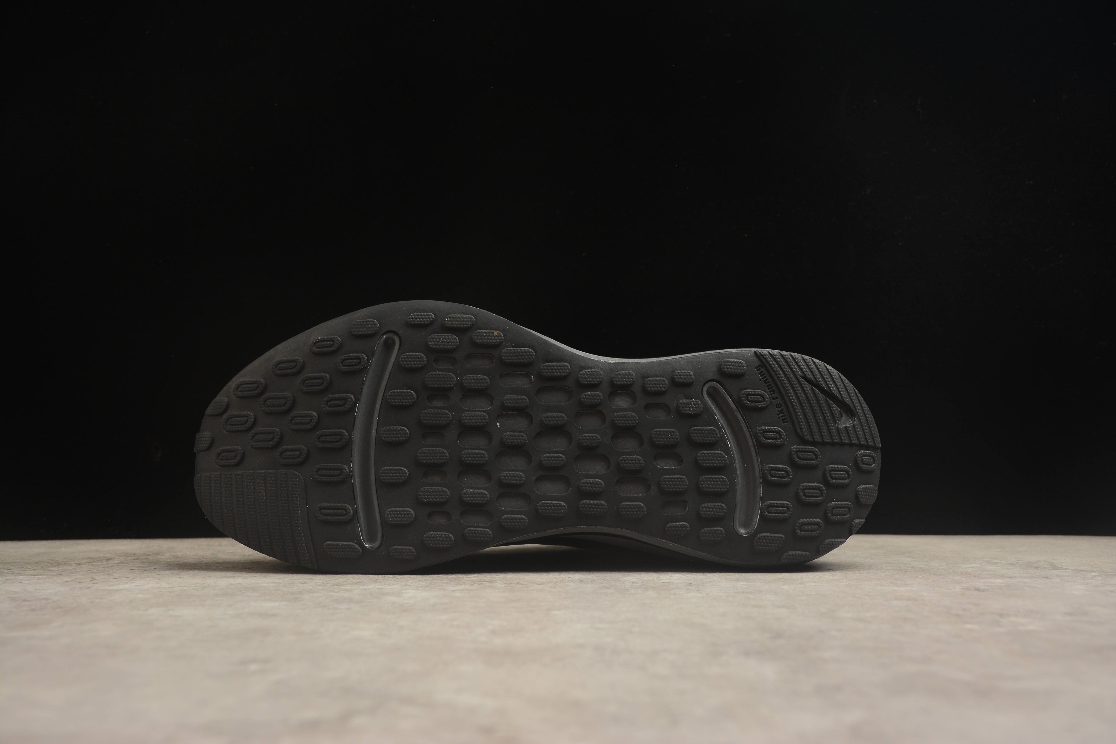 Nike Journey Run Running Shoes | Lightweight & Comfortable | EU 36-45