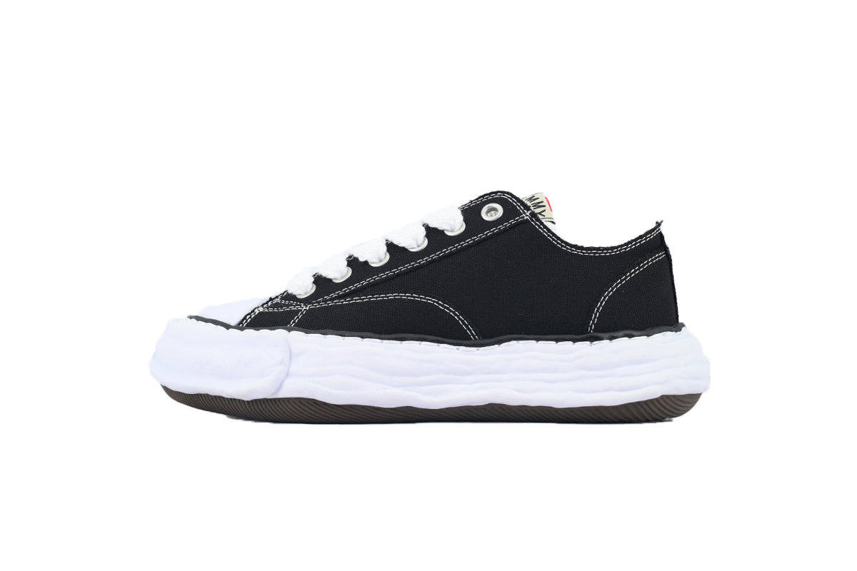 Maison Mihara Yasuhiro Sneakers