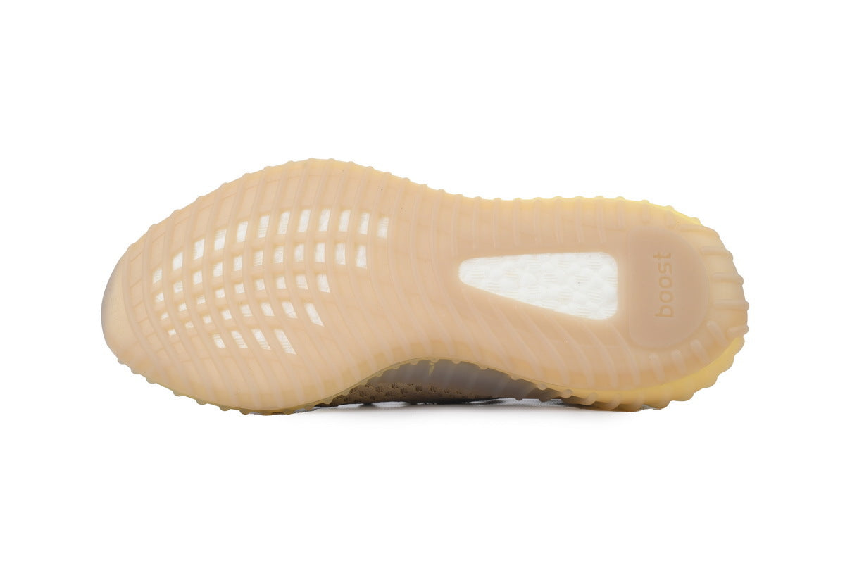 Adidas Yeezy Boost 350 V2 – Lifestyle Sneakers