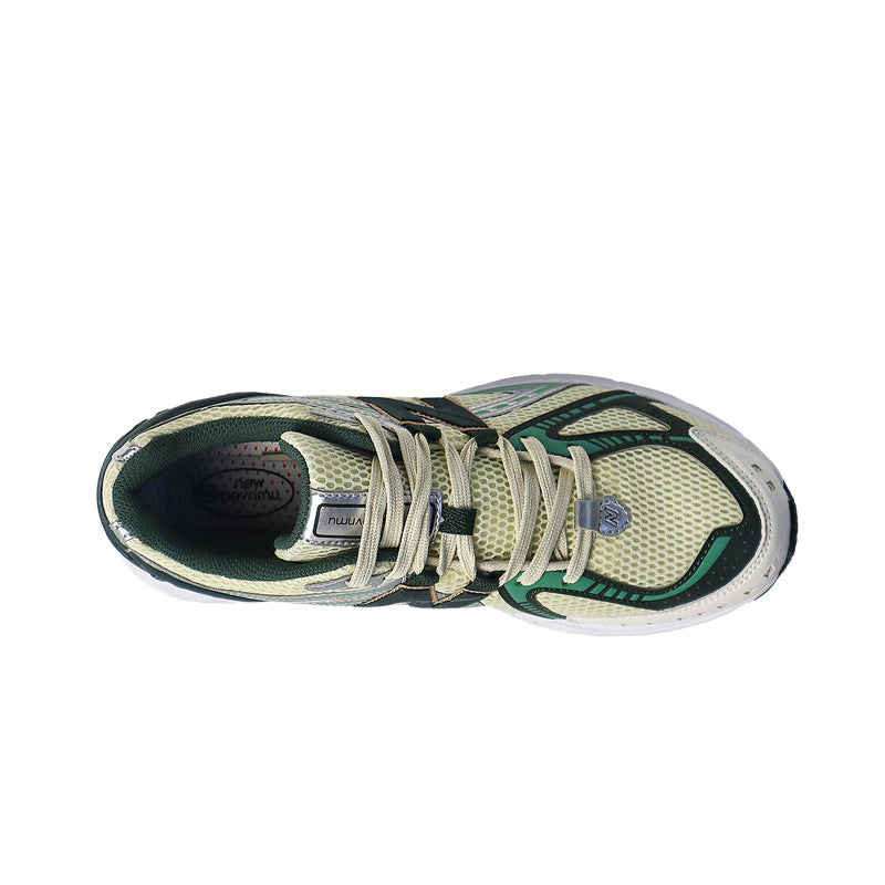 New Balance 1906R Sneaker | Retro Running Style | Sizes 36-45