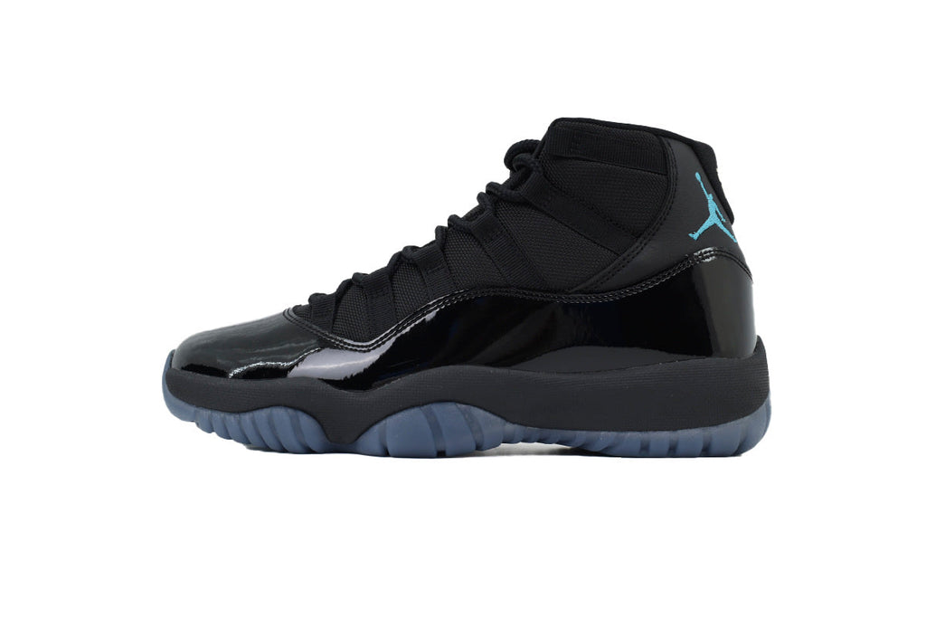 Nike Air Jordan 11 Retro Sneakers | EU 36–45