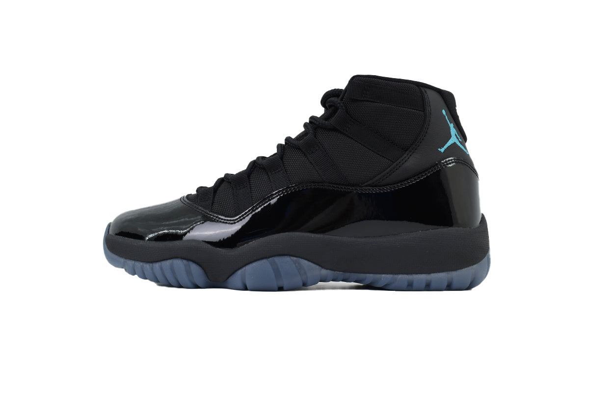 Nike Air Jordan 11 Retro Sneakers | EU 36–45