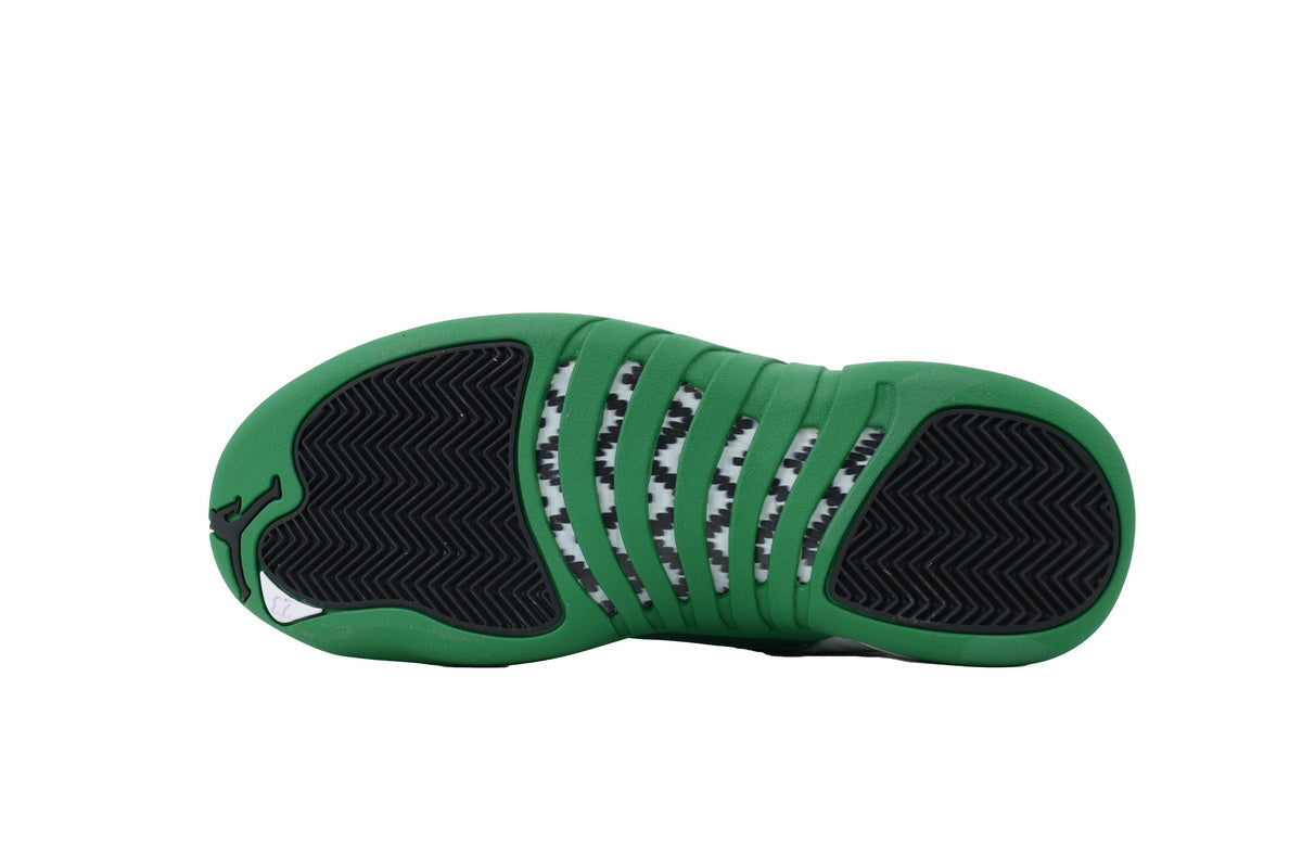 Nike Air Jordan 12 Retro Sneakers | EU 36–45