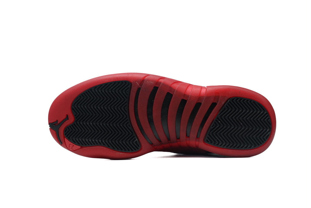 Nike Air Jordan 12 Retro Sneakers | EU 36–45