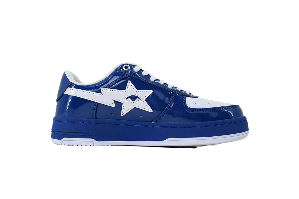 BATHING APE BAPE Sneakers