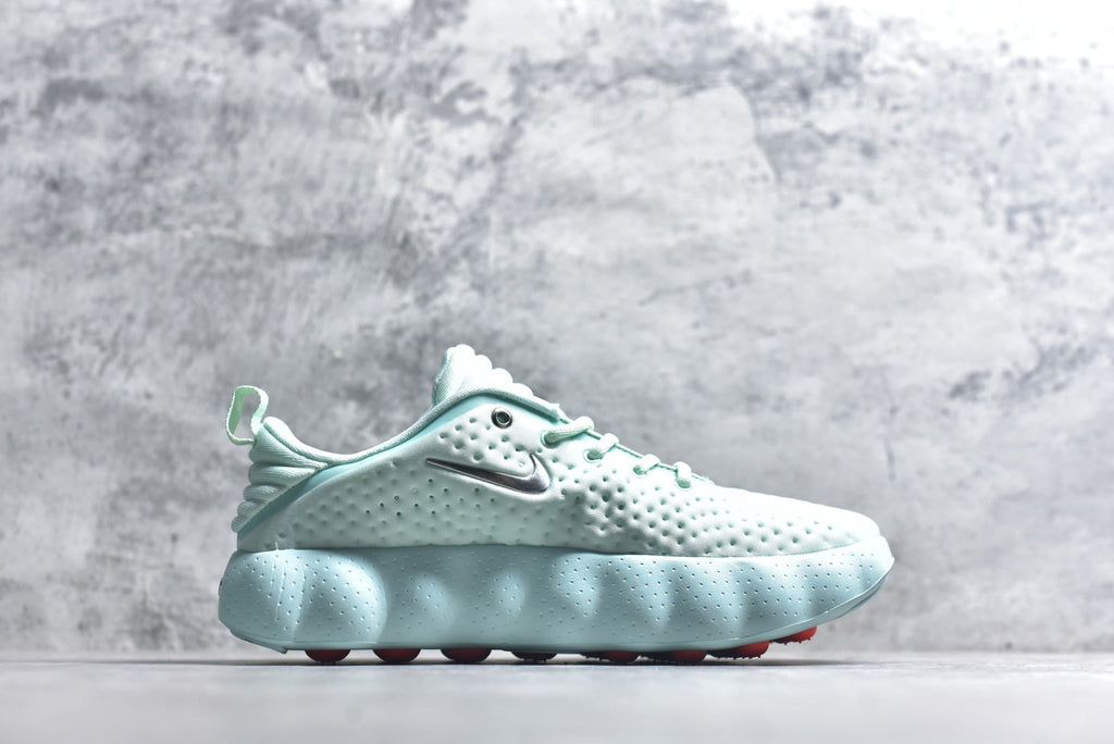 Nike Mind 002 Running Shoes | Cushioned & Versatile | EU 36-45