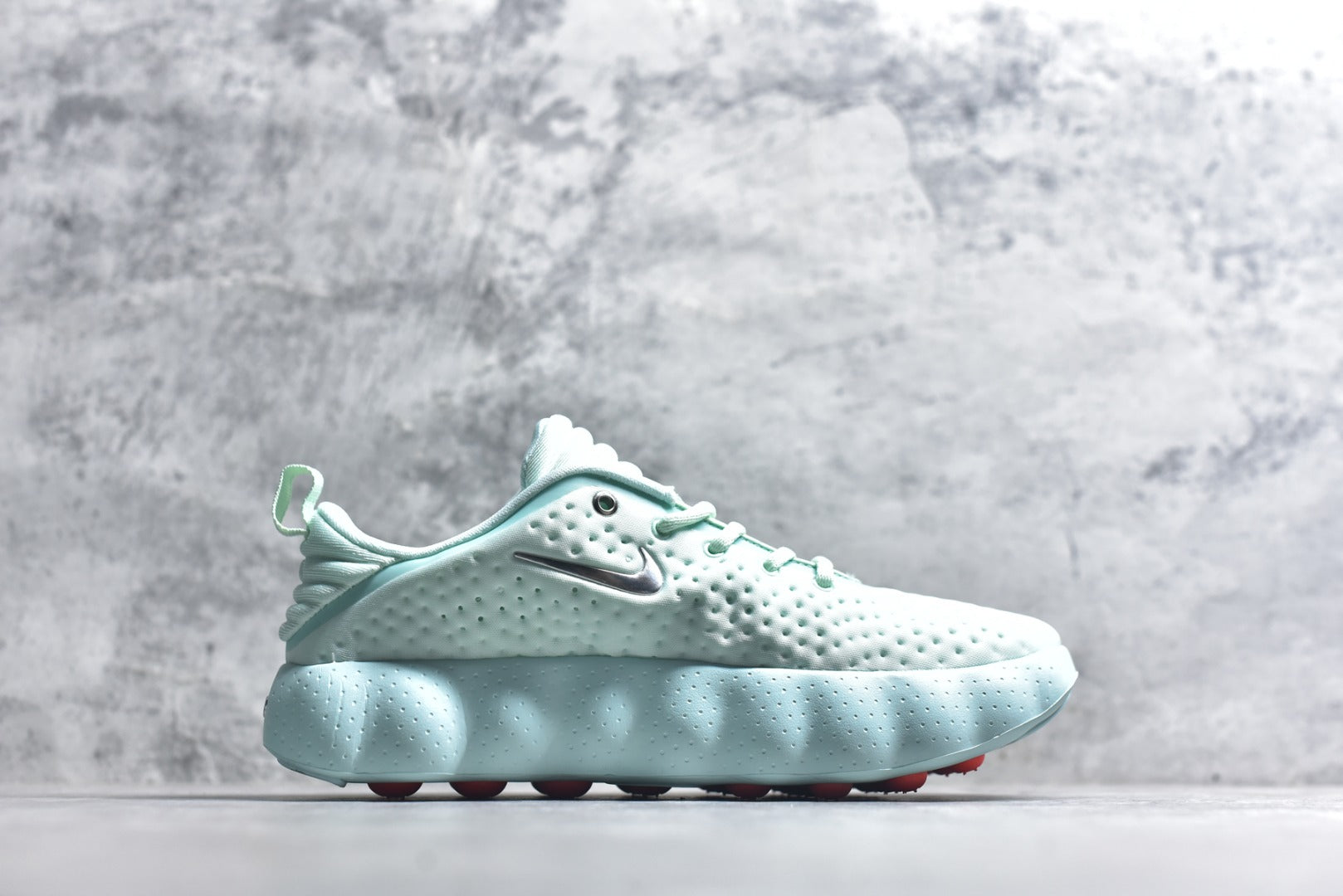 Nike Mind 002 Running Shoes | Cushioned & Versatile | EU 36-45