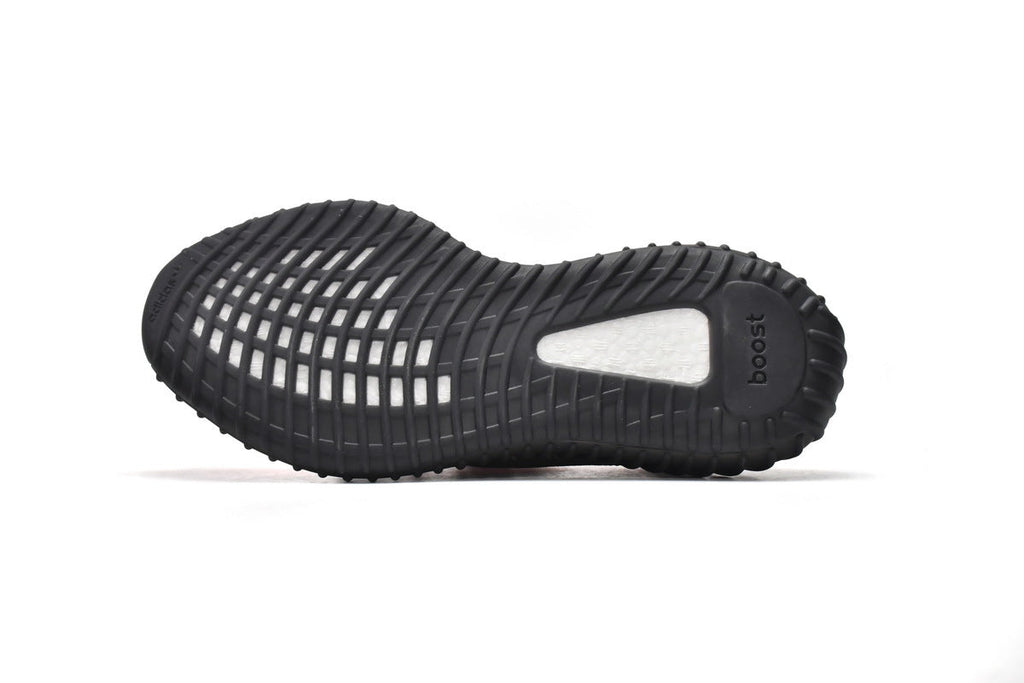 Adidas Yeezy Boost 350 V2 – Lifestyle Sneakers