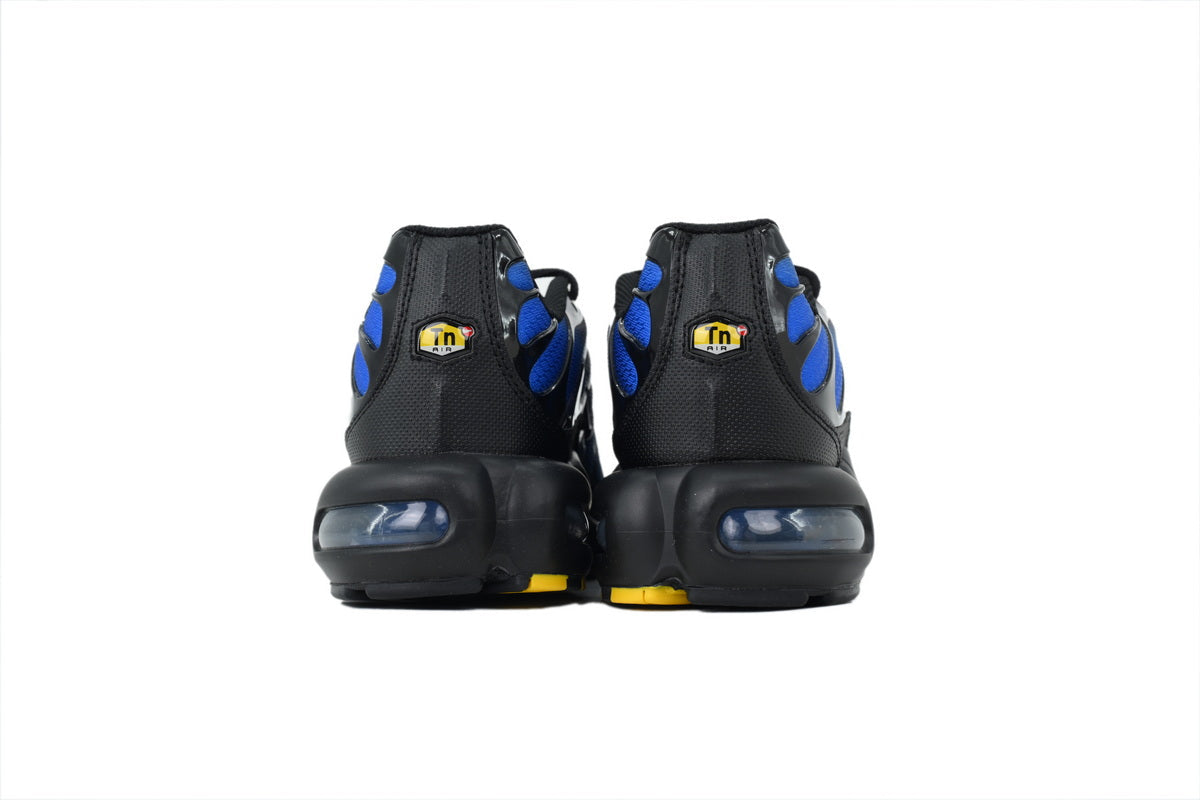 Nike Air Max Plus Sneakers | EU 39–47.5