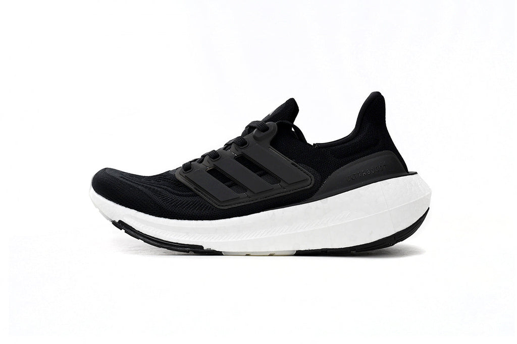 Adidas Ultraboost Light COLD.RDY 2.0 Running Shoes