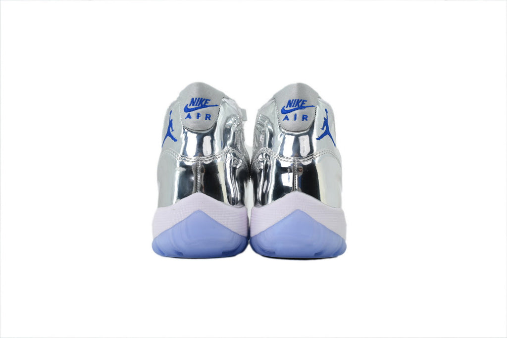 Nike Air Jordan 11 Retro Sneakers | EU 36–45