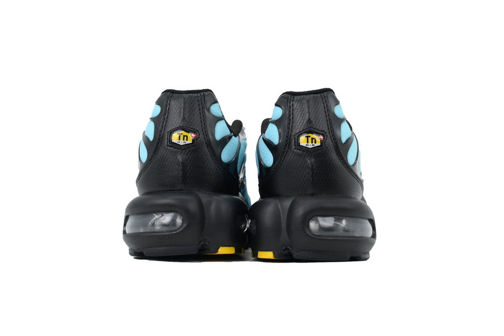 Nike Air Max Plus Sneakers | EU 39–47.5