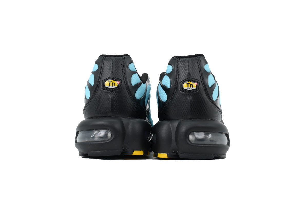Nike Air Max Plus Sneakers | EU 39–47.5