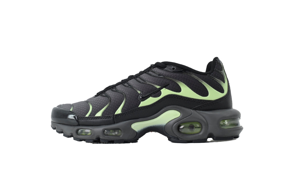 Nike Air Max Plus Sneakers | EU 39–47.5