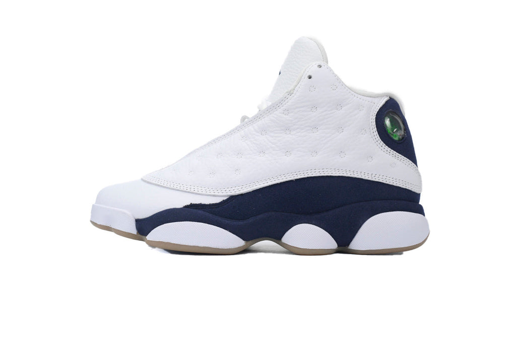 Nike Air Jordan 13 Retro Sneakers | EU 36–45
