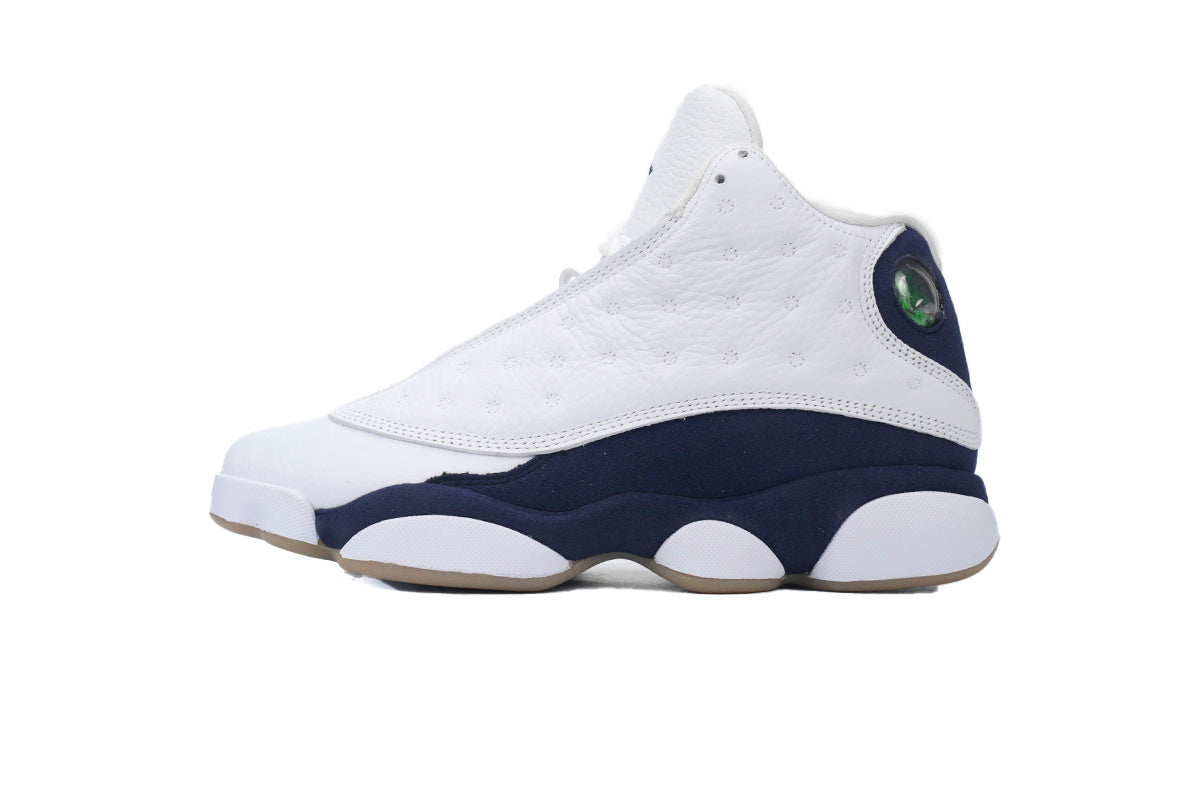 Nike Air Jordan 13 Retro Sneakers | EU 36–45