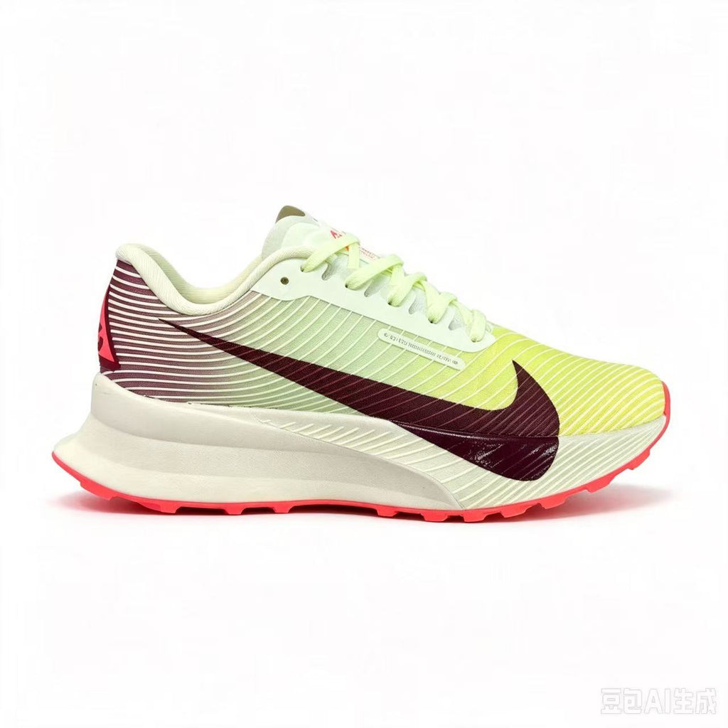 Nike ACG Ultrafly Trail Running Shoes – Unisex | EU 36–45