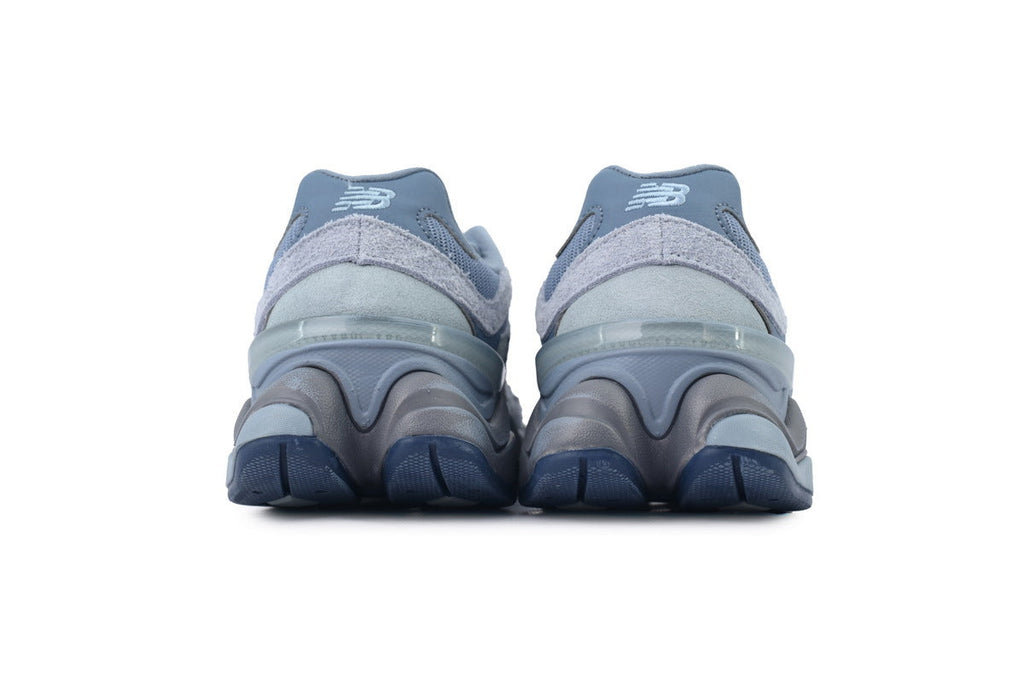 New Balance 9060 Sneakers