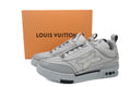 Louis Vuitton LV Skate Sneakers