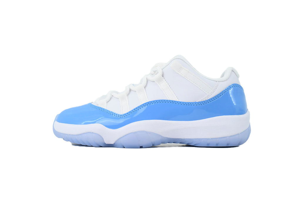 Nike Air Jordan 11 Retro Sneakers | EU 36–45