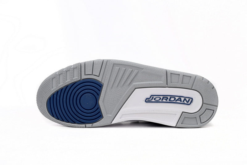 Nike Air Jordan Legacy 312 Low Sneakers | EU 36–45