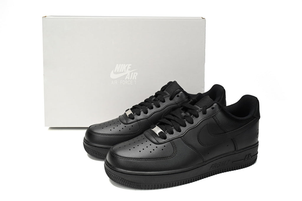 Nike Air Force 1 Low-EU Sizes 36–45