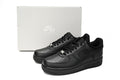 Nike Air Force 1 Low-EU Sizes 36–45