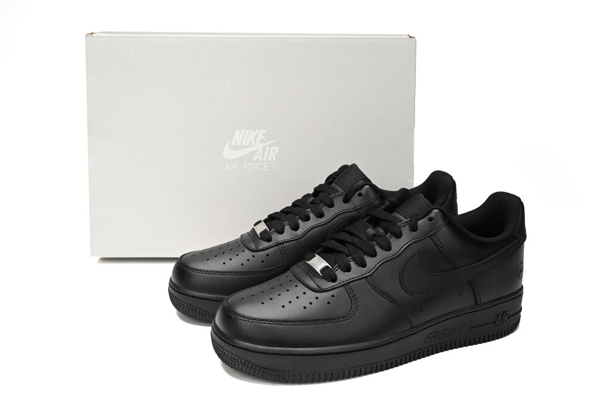 Nike Air Force 1 Low-EU Sizes 36–45