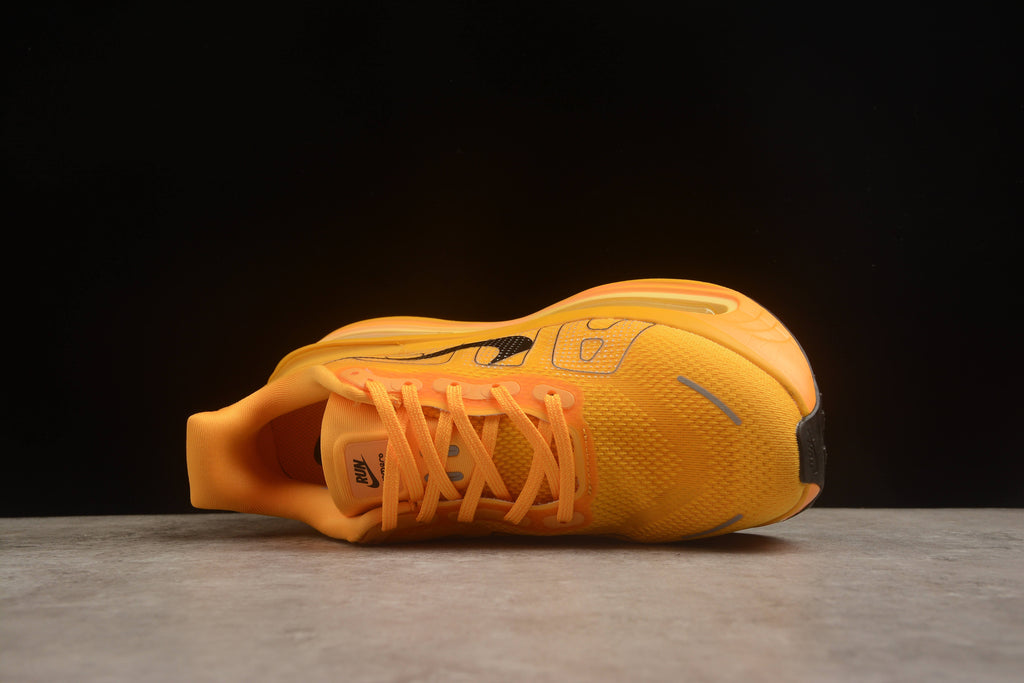 Nike Vomero 18 Running Shoes | Premium Cushioning | EU 36-45