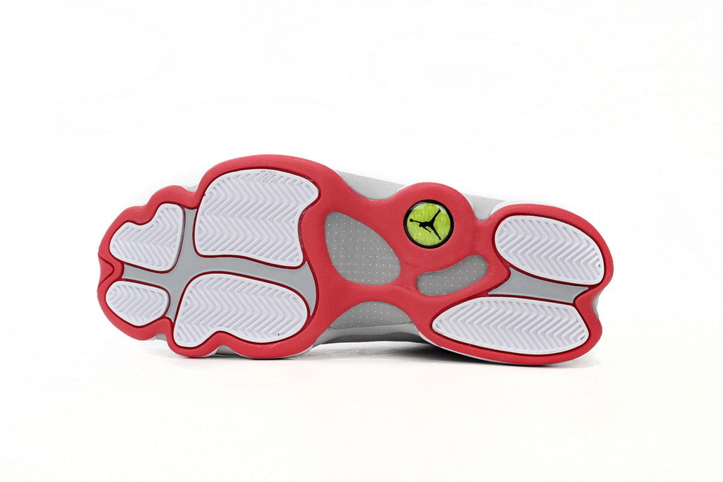 Nike Air Jordan 13 Retro Sneakers | EU 36–45