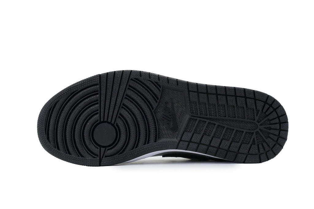 Nike Air Jordan 1 Retro Low Low-Top Sneakers