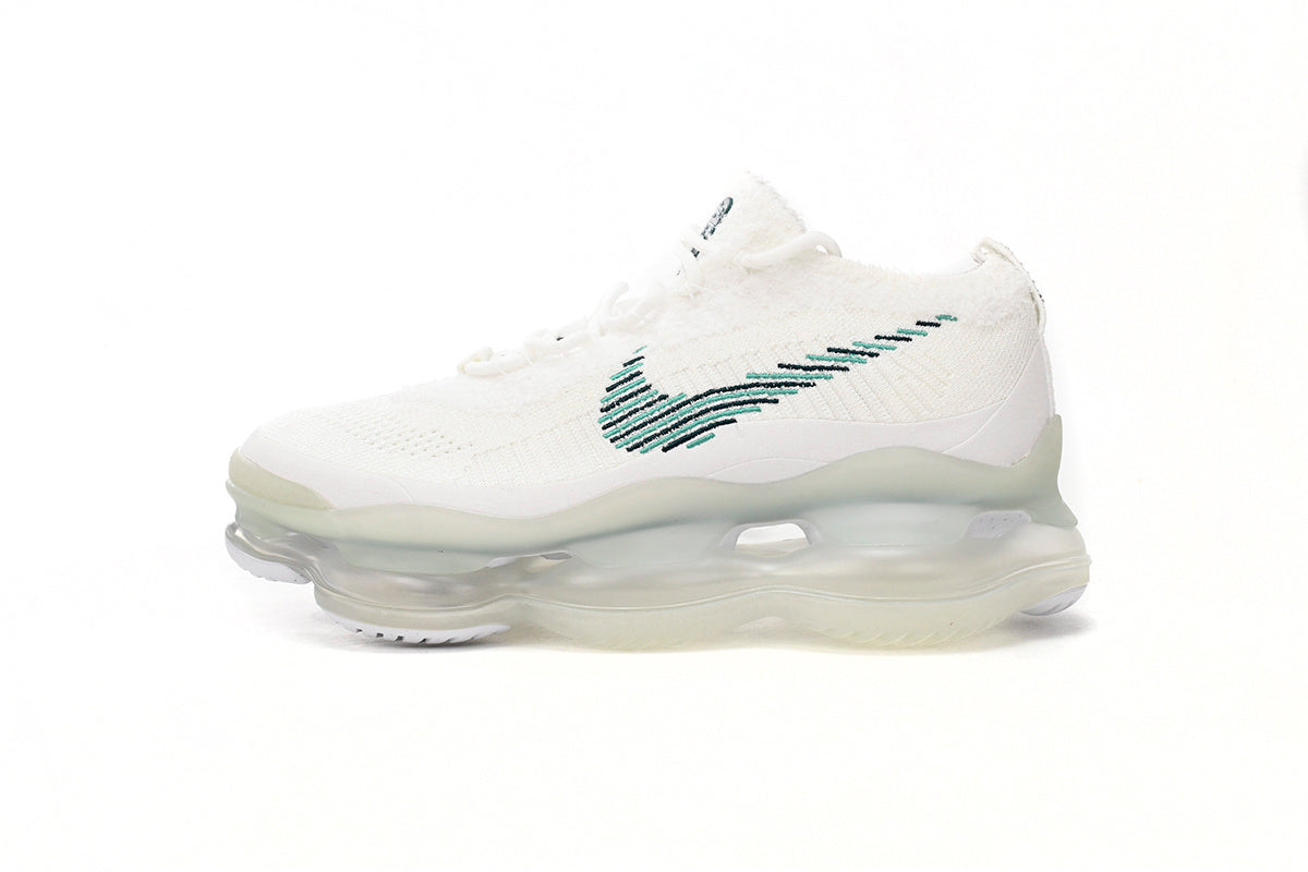 Nike Air Max Sneakers | EU 35–46