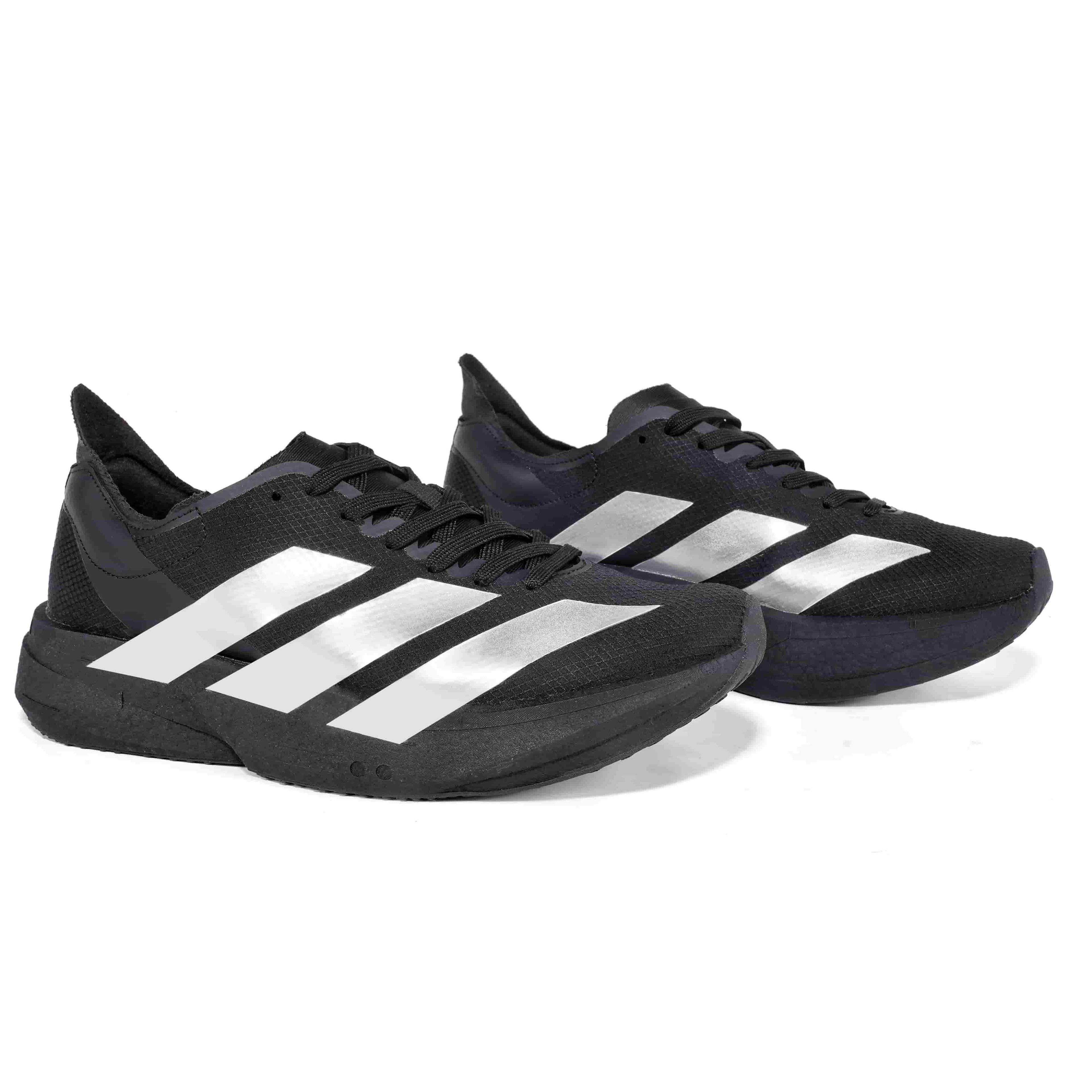 Adidas Marathon 4 Running Shoes | Men's & Women's