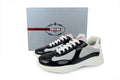 Prada America's Cup Sneakers