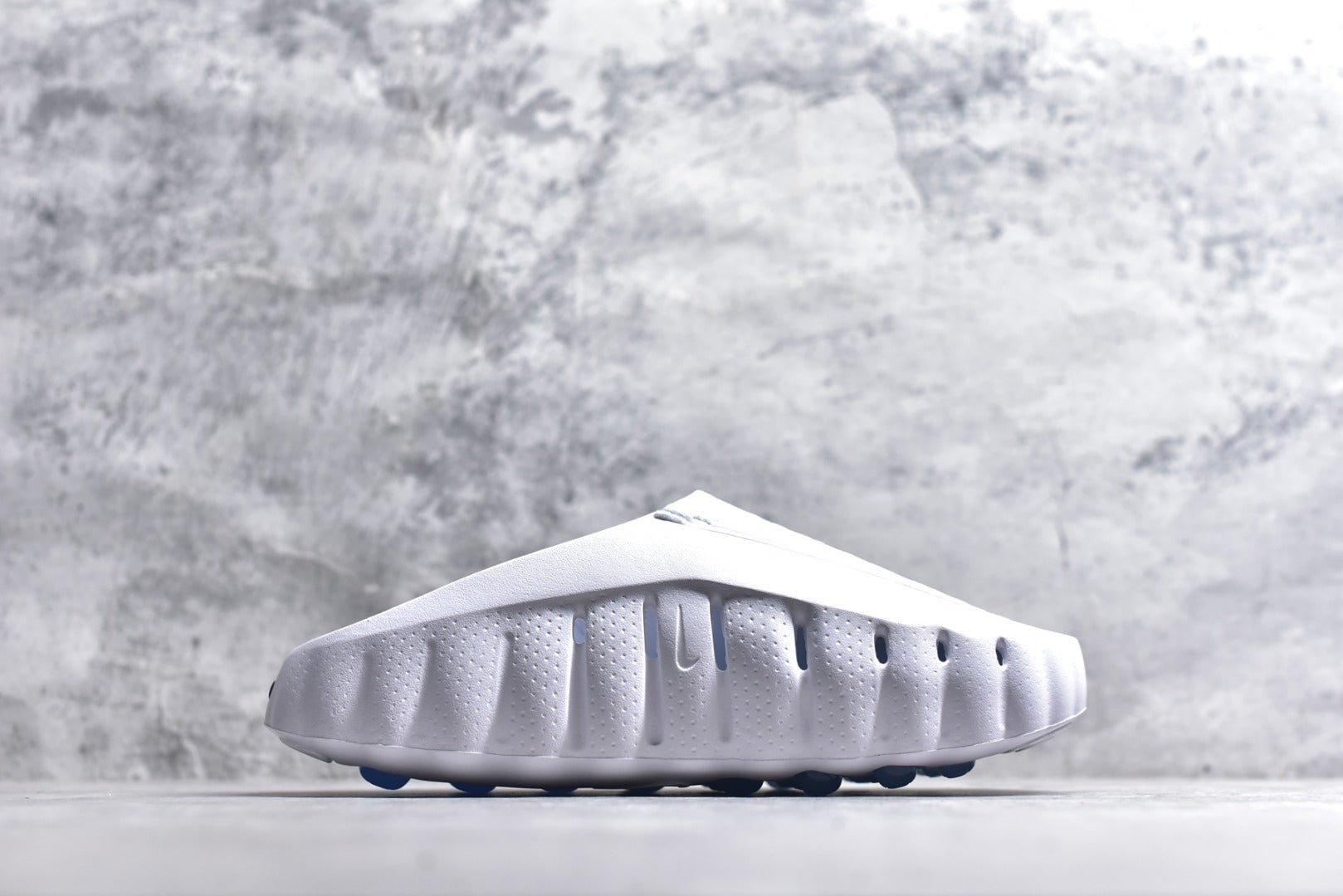 NOCTA x Nike Mind 001 x Chrome Hearts Sneakers | Limited Edition | EU 36-45