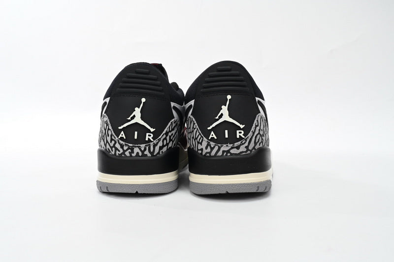 Nike Air Jordan Legacy 312 Low Sneakers | EU 36–45