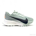 Nike ACG Ultrafly Trail Running Shoes – Unisex | EU 36–45