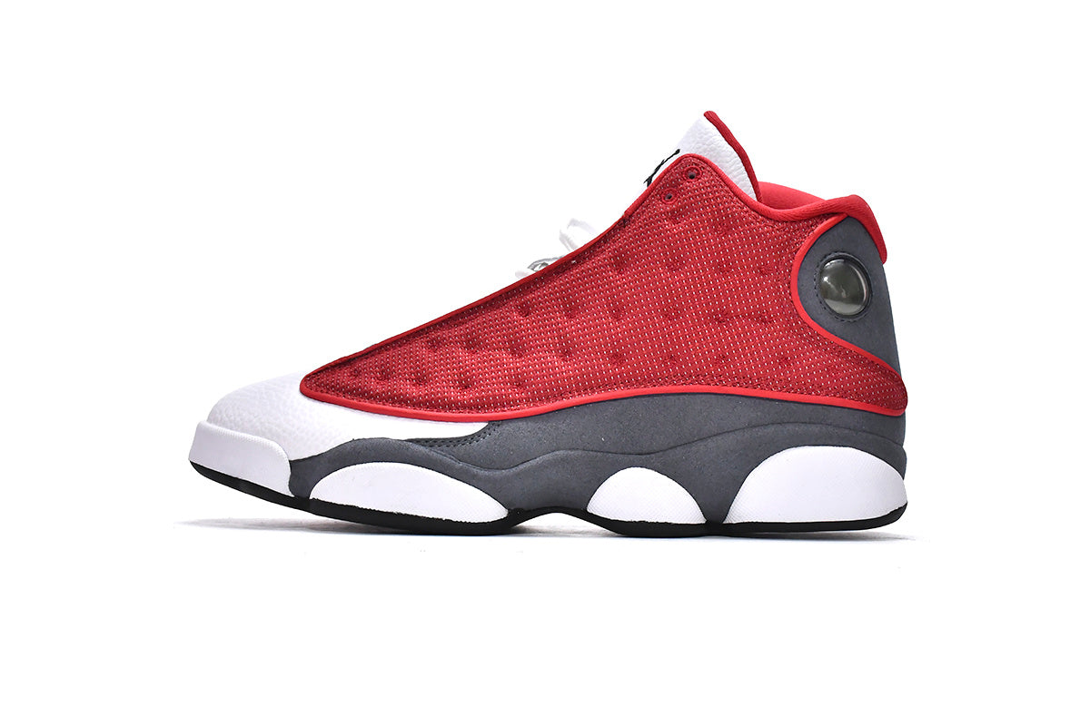 Nike Air Jordan 13 Retro Sneakers | EU 36–45