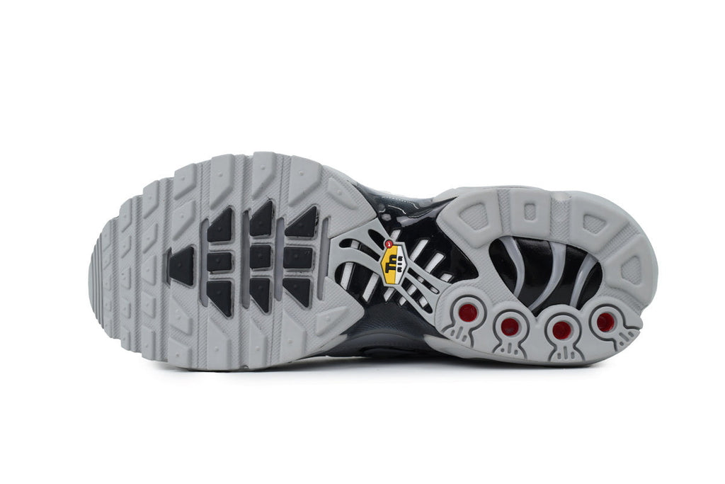 Nike Air Max Plus Sneakers | EU 39–47.5