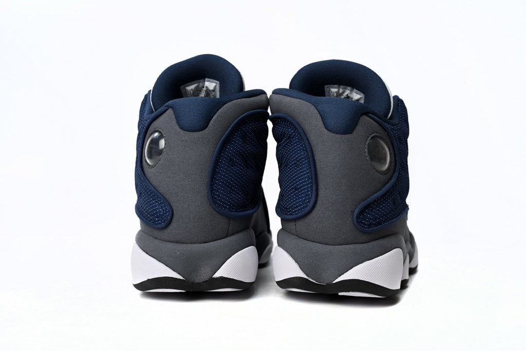 Nike Air Jordan 13 Retro Sneakers | EU 36–45