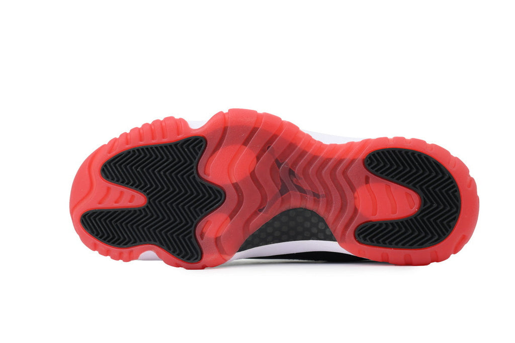 Nike Air Jordan 11 Retro Sneakers | EU 36–45