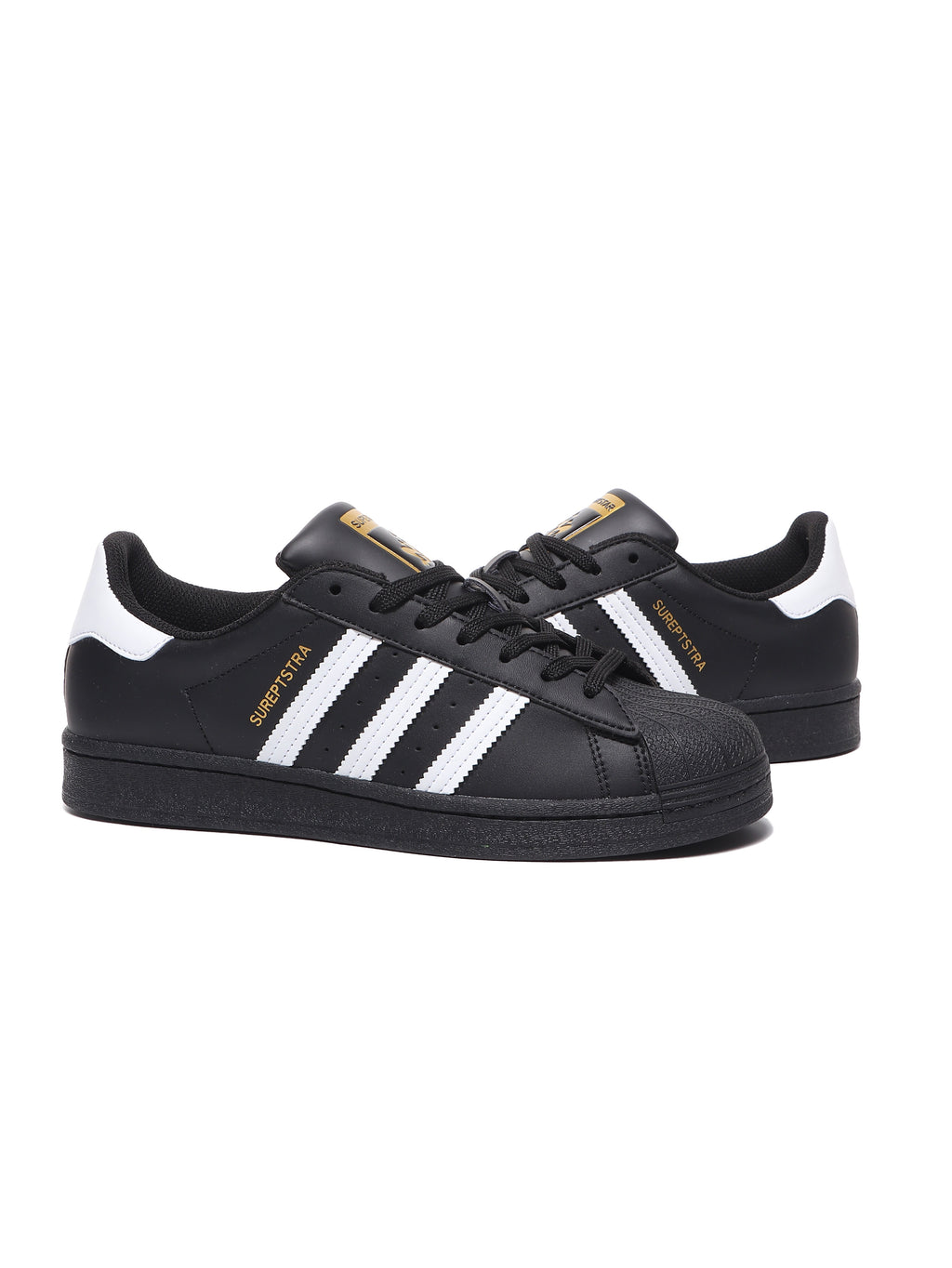 Adidas Originals Superstar | Iconic Shell-Toe Sneaker | Sizes 36-45