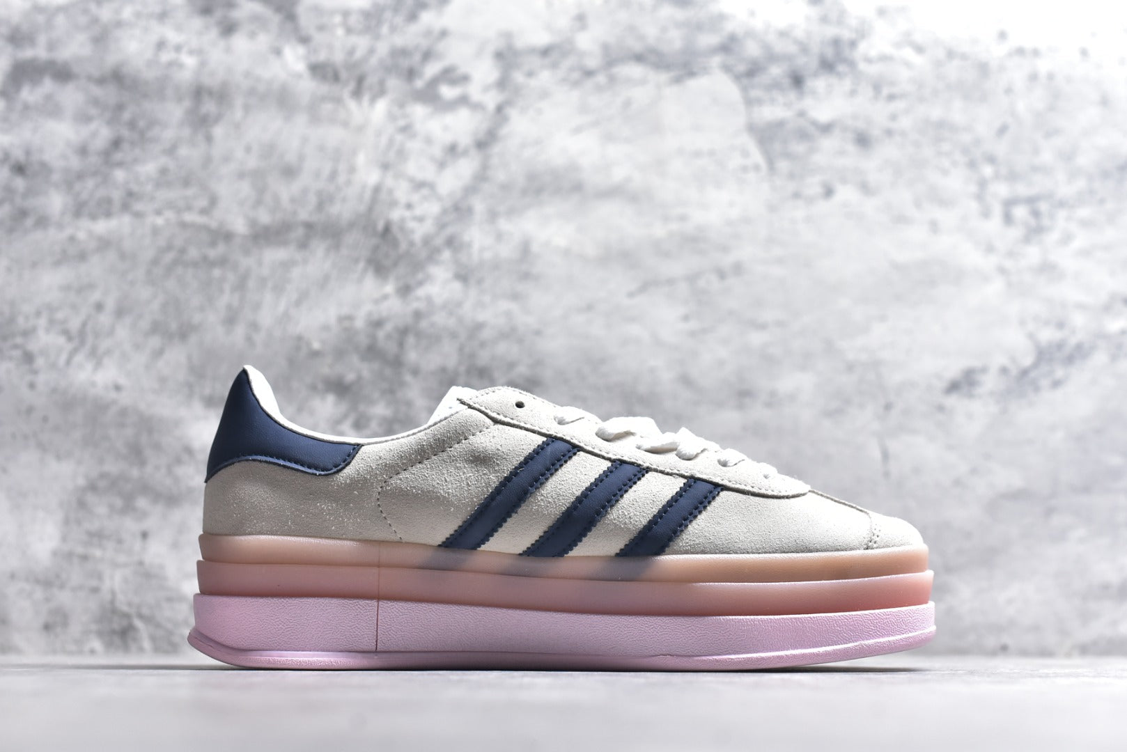 Adidas Originals Samba OG Retro Skate Shoes | Lightweight Classic | EU 36-45