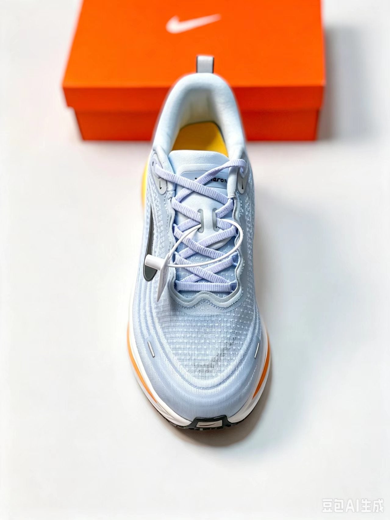 Nike Vomero 18 SE Running Shoes – Unisex | EU 36–45