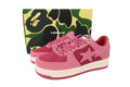 BATHING APE BAPE Sneakers