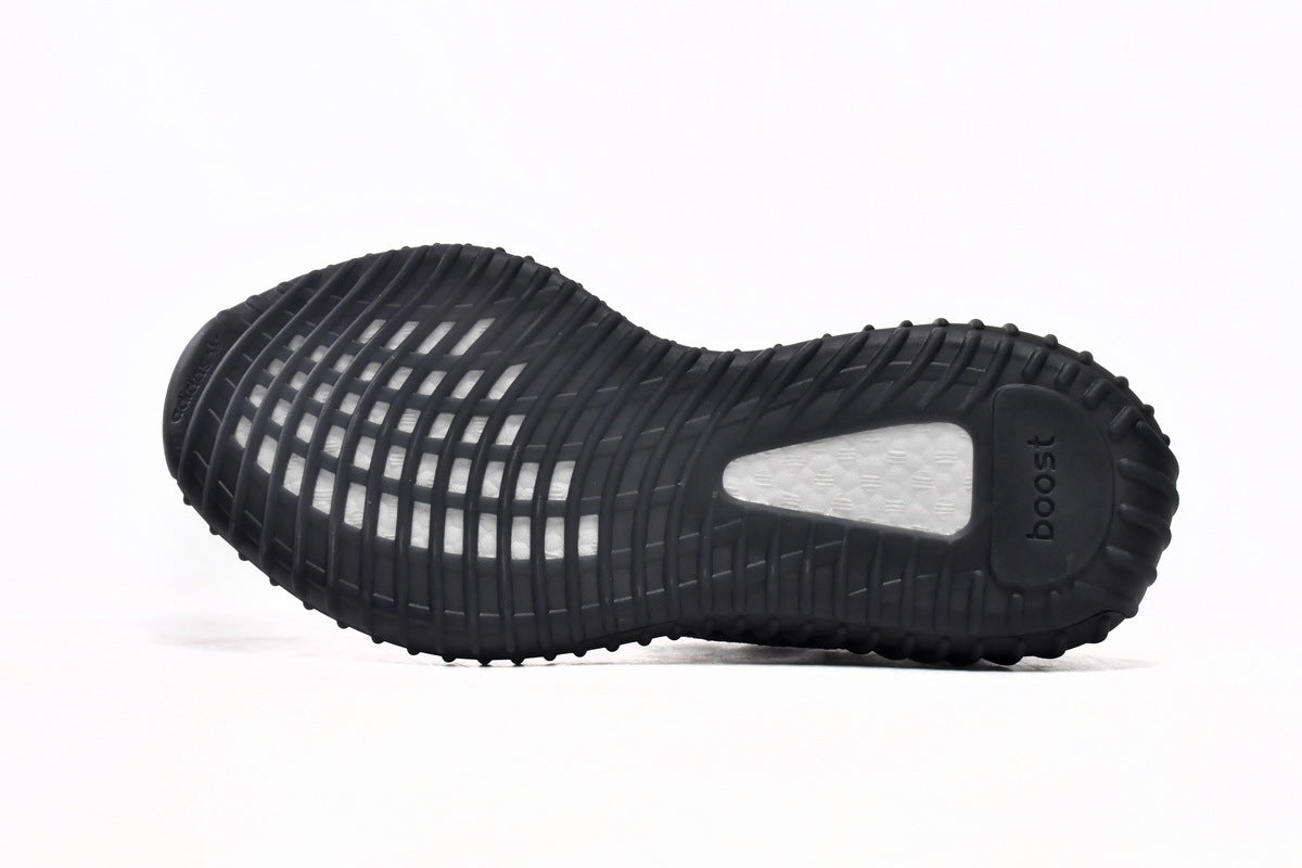 Adidas Yeezy Boost 350 V2 – Lifestyle Sneakers