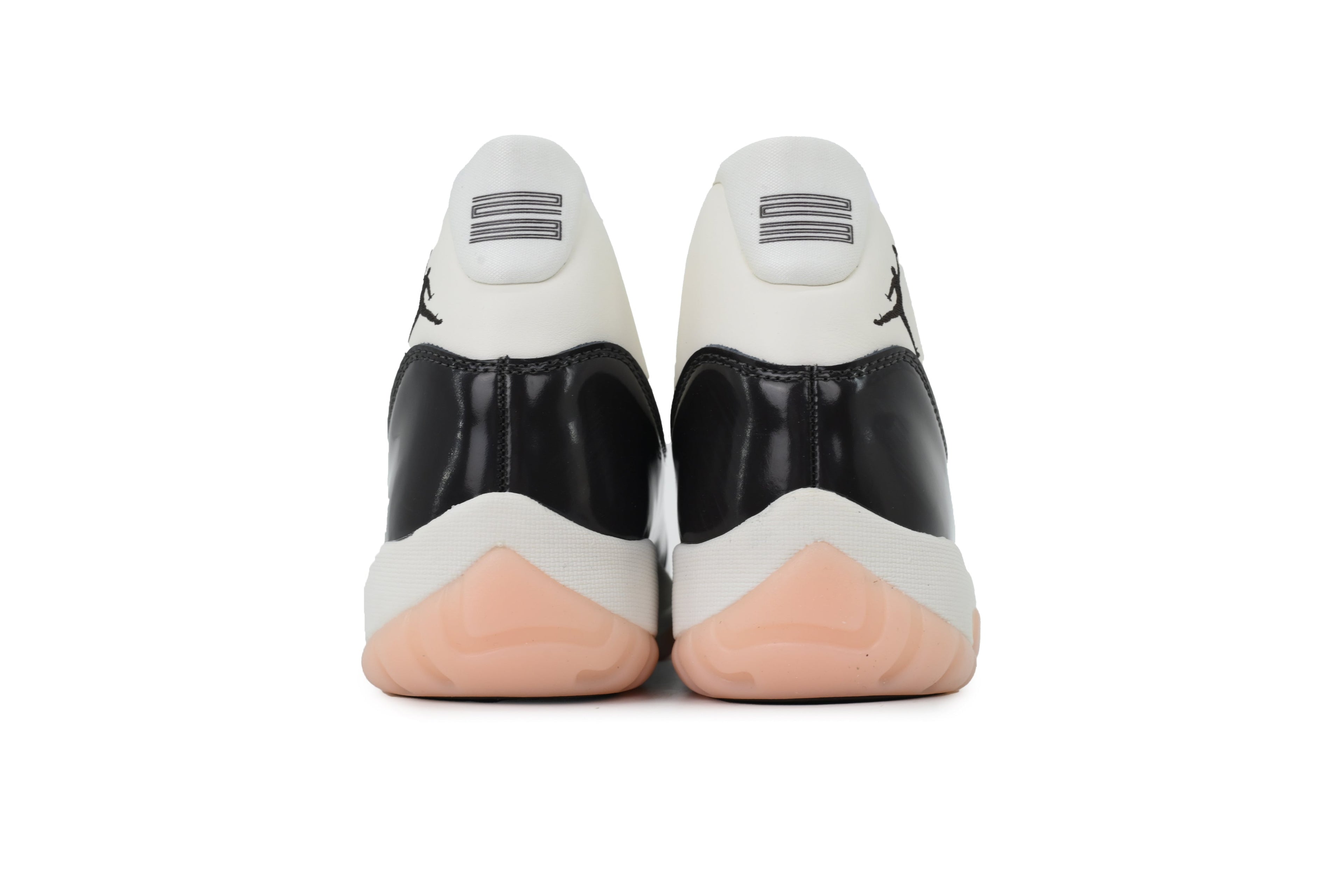 Nike Air Jordan 11 Retro Sneakers | EU 36–45